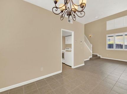 5523 Tamarindo Ln, Elk Grove, CA 95758 Photo