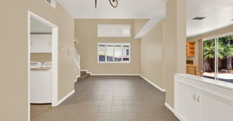 5523 Tamarindo Ln, Elk Grove, CA 95758 Photo