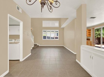 5523 Tamarindo Ln, Elk Grove, CA 95758 Photo