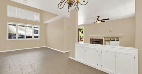 5523 Tamarindo Ln, Elk Grove, CA 95758 Photo
