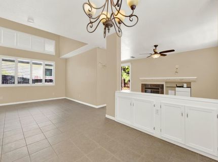 5523 Tamarindo Ln, Elk Grove, CA 95758 Photo