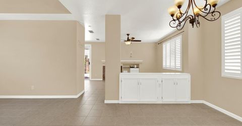 5523 Tamarindo Ln, Elk Grove, CA 95758 Photo