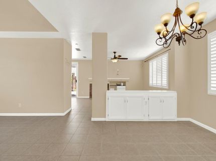 5523 Tamarindo Ln, Elk Grove, CA 95758 Photo