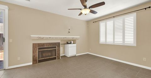 5523 Tamarindo Ln, Elk Grove, CA 95758 Photo