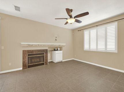 5523 Tamarindo Ln, Elk Grove, CA 95758 Photo