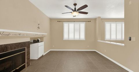 5523 Tamarindo Ln, Elk Grove, CA 95758 Photo