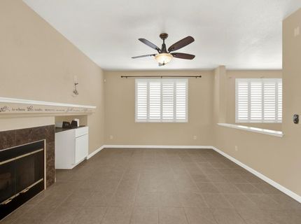 5523 Tamarindo Ln, Elk Grove, CA 95758 Photo