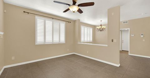 5523 Tamarindo Ln, Elk Grove, CA 95758 Photo