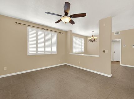 5523 Tamarindo Ln, Elk Grove, CA 95758 Photo