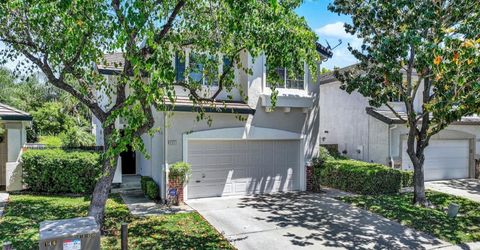 5523 Tamarindo Ln, Elk Grove, CA 95758 Photo