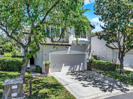 5523 Tamarindo Ln, Elk Grove, CA 95758 Photo