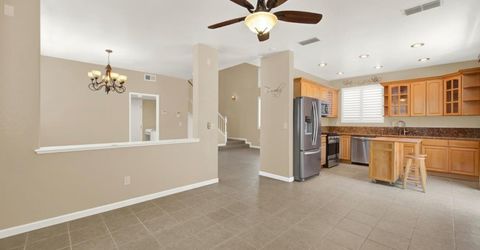 5523 Tamarindo Ln, Elk Grove, CA 95758 Photo