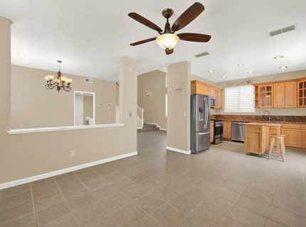 5523 Tamarindo Ln, Elk Grove, CA 95758 Photo