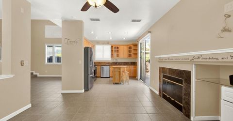 5523 Tamarindo Ln, Elk Grove, CA 95758 Photo