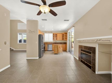 5523 Tamarindo Ln, Elk Grove, CA 95758 Photo