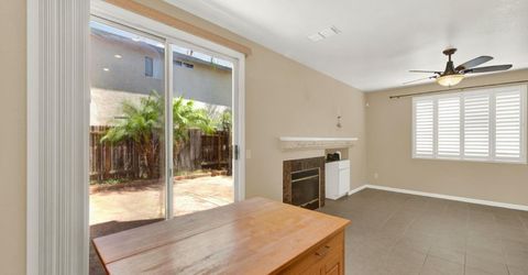 5523 Tamarindo Ln, Elk Grove, CA 95758 Photo