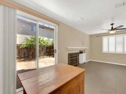 5523 Tamarindo Ln, Elk Grove, CA 95758 Photo