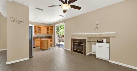 5523 Tamarindo Ln, Elk Grove, CA 95758 Photo