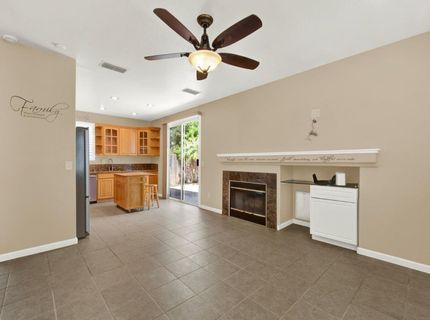 5523 Tamarindo Ln, Elk Grove, CA 95758 Photo
