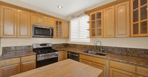5523 Tamarindo Ln, Elk Grove, CA 95758 Photo