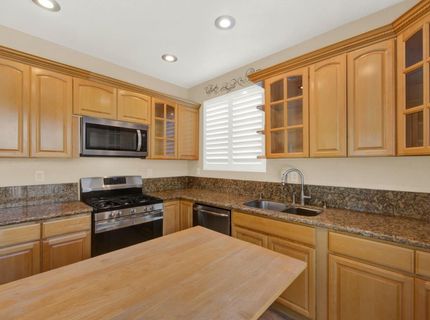 5523 Tamarindo Ln, Elk Grove, CA 95758 Photo