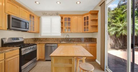 5523 Tamarindo Ln, Elk Grove, CA 95758 Photo