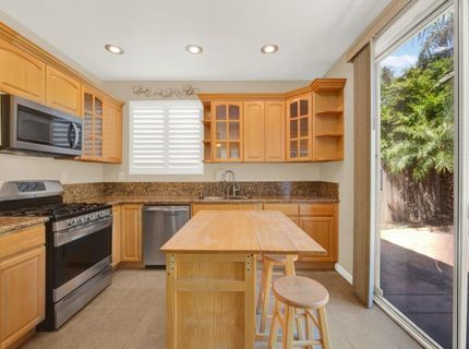 5523 Tamarindo Ln, Elk Grove, CA 95758 Photo