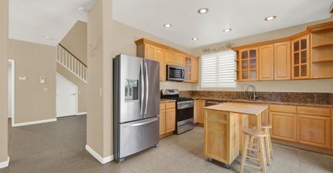 5523 Tamarindo Ln, Elk Grove, CA 95758 Photo