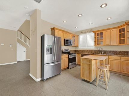 5523 Tamarindo Ln, Elk Grove, CA 95758 Photo