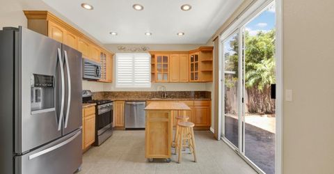 5523 Tamarindo Ln, Elk Grove, CA 95758 Photo