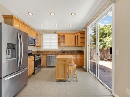 5523 Tamarindo Ln, Elk Grove, CA 95758 Photo