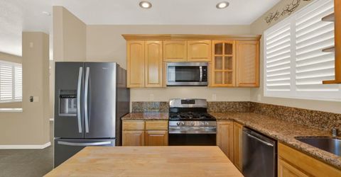 5523 Tamarindo Ln, Elk Grove, CA 95758 Photo