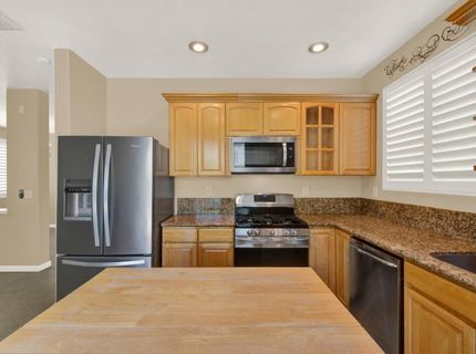 5523 Tamarindo Ln, Elk Grove, CA 95758 Photo