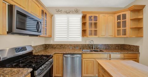 5523 Tamarindo Ln, Elk Grove, CA 95758 Photo