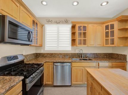 5523 Tamarindo Ln, Elk Grove, CA 95758 Photo