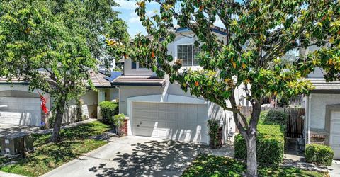 5523 Tamarindo Ln, Elk Grove, CA 95758 Photo