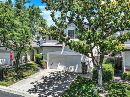 5523 Tamarindo Ln, Elk Grove, CA 95758 Photo