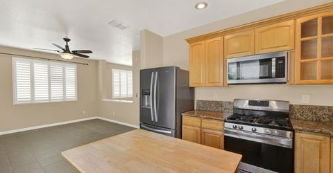 5523 Tamarindo Ln, Elk Grove, CA 95758 Photo