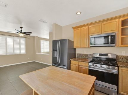 5523 Tamarindo Ln, Elk Grove, CA 95758 Photo