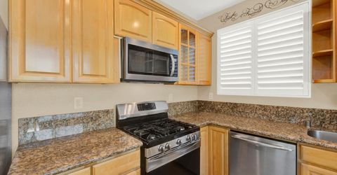 5523 Tamarindo Ln, Elk Grove, CA 95758 Photo