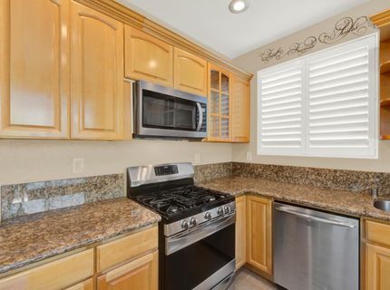 5523 Tamarindo Ln, Elk Grove, CA 95758 Photo