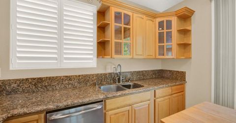 5523 Tamarindo Ln, Elk Grove, CA 95758 Photo