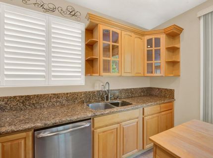 5523 Tamarindo Ln, Elk Grove, CA 95758 Photo