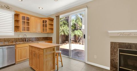 5523 Tamarindo Ln, Elk Grove, CA 95758 Photo