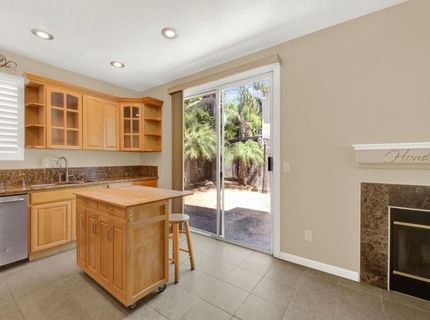 5523 Tamarindo Ln, Elk Grove, CA 95758 Photo