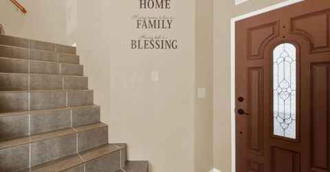 5523 Tamarindo Ln, Elk Grove, CA 95758 Photo