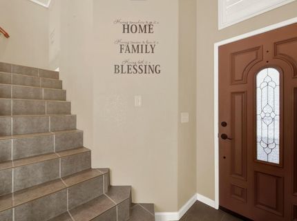 5523 Tamarindo Ln, Elk Grove, CA 95758 Photo