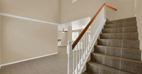 5523 Tamarindo Ln, Elk Grove, CA 95758 Photo