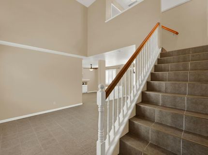 5523 Tamarindo Ln, Elk Grove, CA 95758 Photo