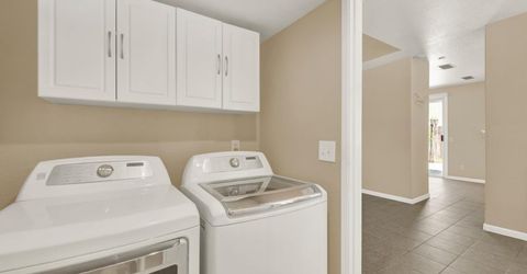 5523 Tamarindo Ln, Elk Grove, CA 95758 Photo